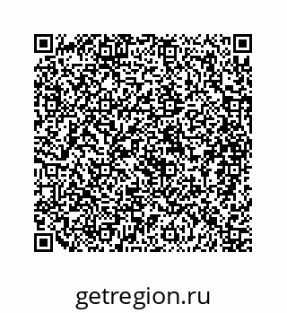 79088849030