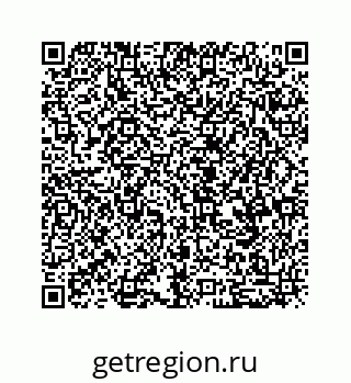 79088849037