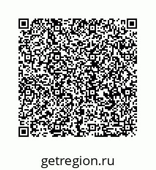 79088849039