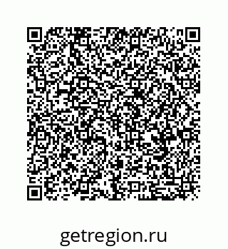 79088849043