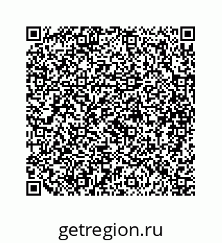 79088849044