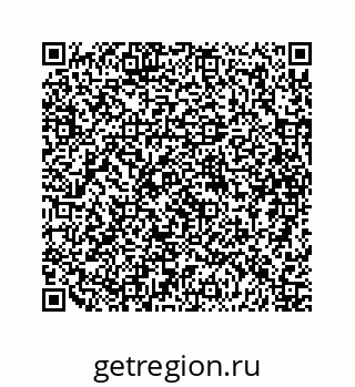 79088849045