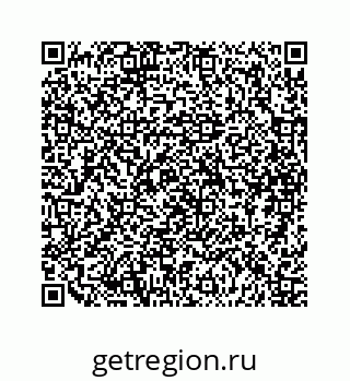 79088849047