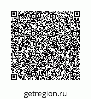 79088849056