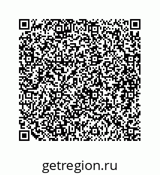 79088849059