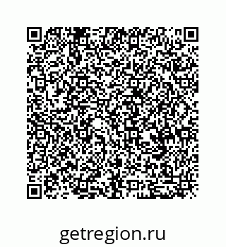 79088849068