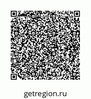 79088849069