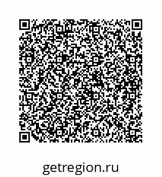 79088849074