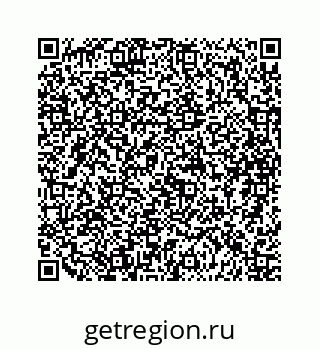 79088849075