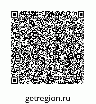 79088849088