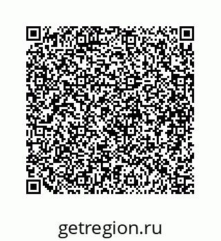 79088849094