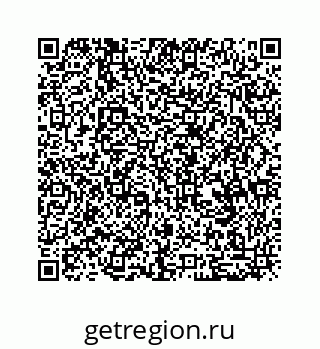 79088849099