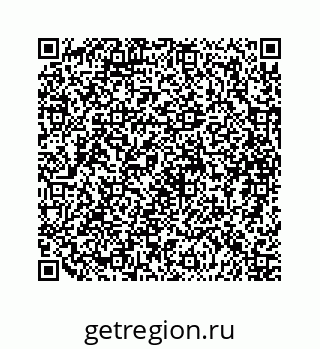 79088849105