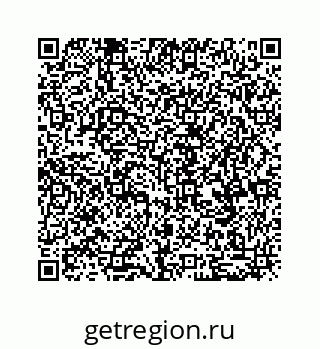 79088849106