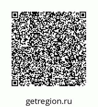 79088849108