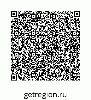 79088849109