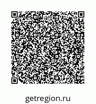 79088849111