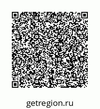 79088849113