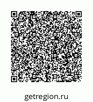 79088849117