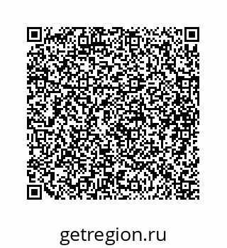 79088849125