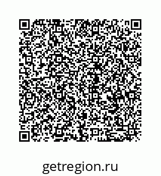 79088849129