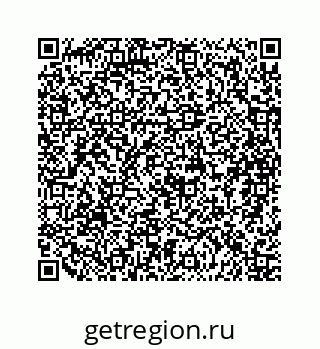 79088849130