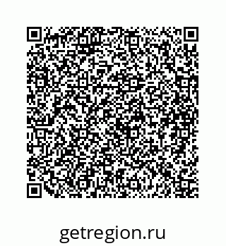 79088849132