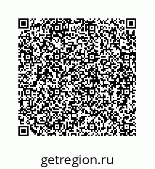 79088849133