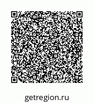 79088849134