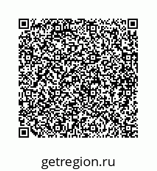 79088849135