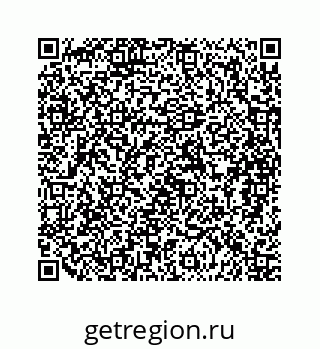 79088849138