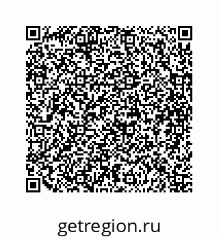 79088849142