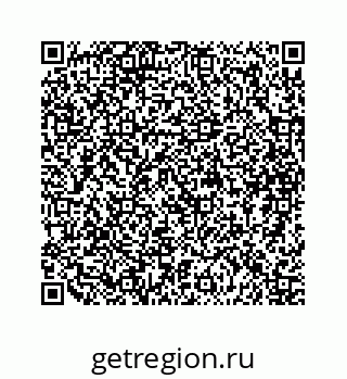 79088849145