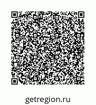 79088849147