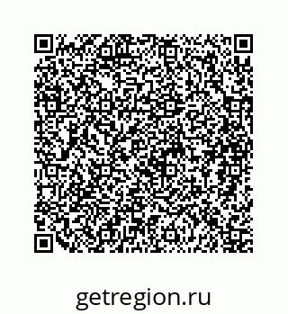 79088849149