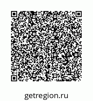 79088849153