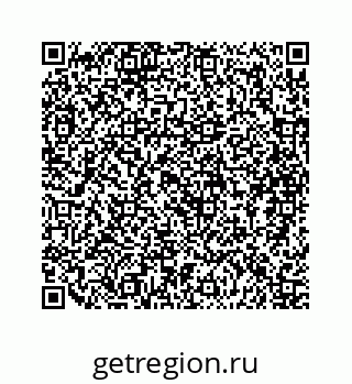 79088849164