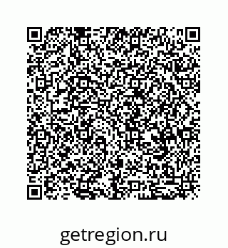 79088849169