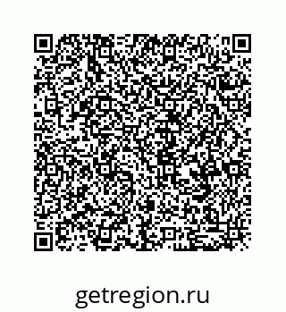 79088849171