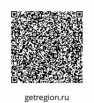 79088849180