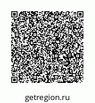79088849195
