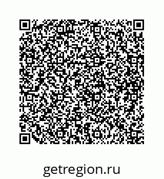 79088849197