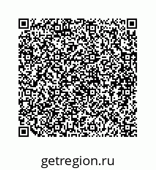 79088849202