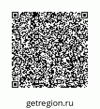 79088849208