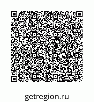79088849214