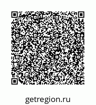 79088849218