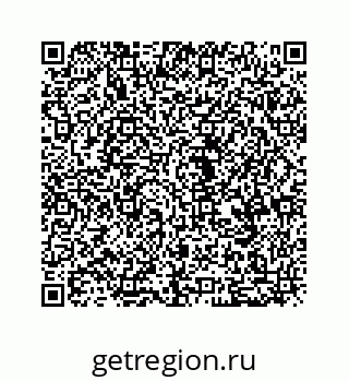 79088849220
