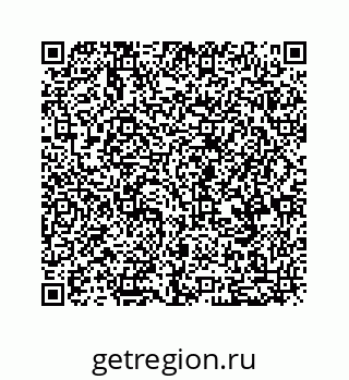 79088849222
