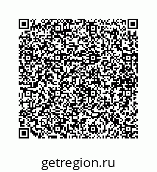 79088849230