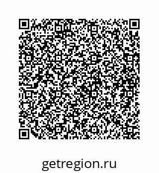 79088849234